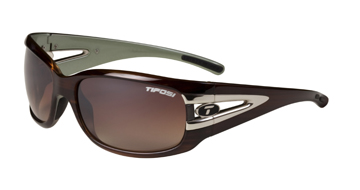 Tifosi Optics Lust - Women's