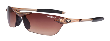 Tifosi Optics Seek