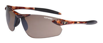 Tifosi Optics Seek FC