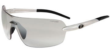 Tifosi Optics Vogel - Women's