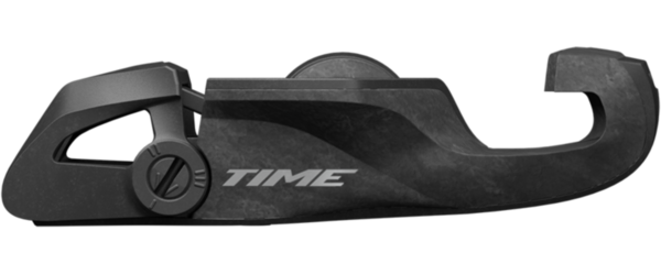 Time Sport XPRO 10 - 7 Mile Cycles | Elk Grove Bike Shop