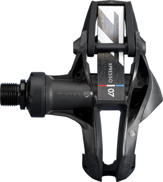 time XPRESSO7 カーボンペダル TIME XPRESSO 7 ペダル タイム エクスプレッソ7 – Grumpy Bike Shop