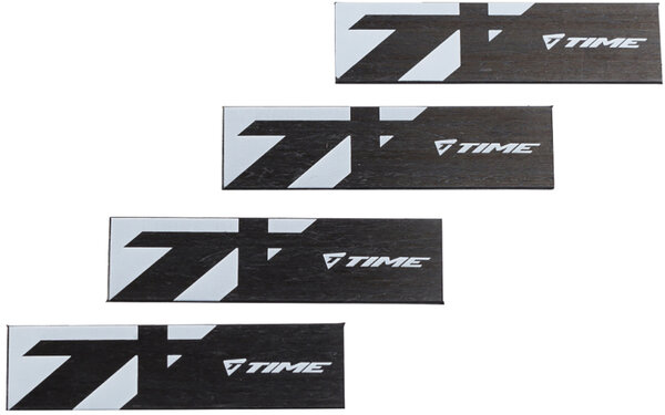Time XPro Carbon Blade Kit