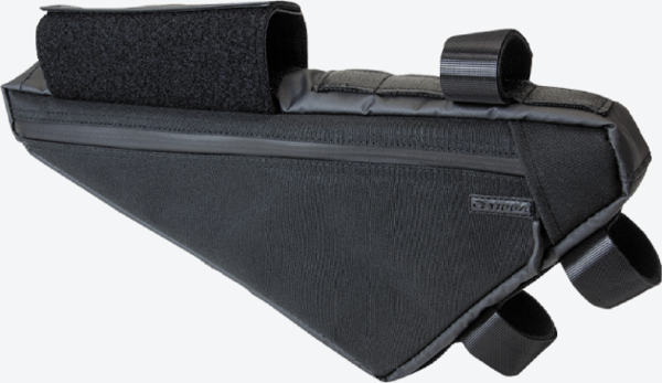 Tioga ADV Frame Bag