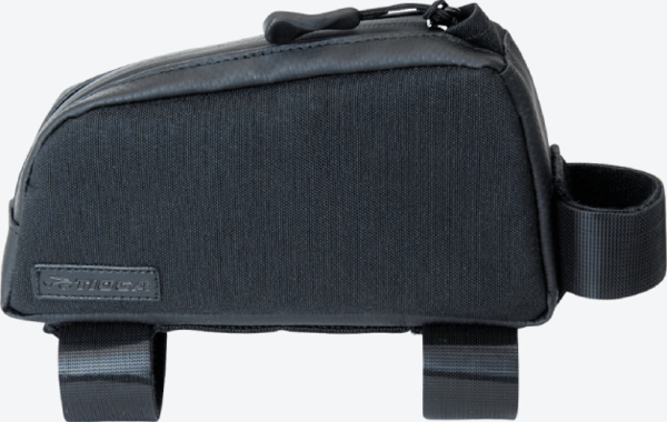 Tioga ADV Top Tube Bag