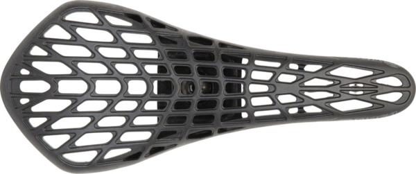 Tioga D-Spyder Evo Pivotal Saddle