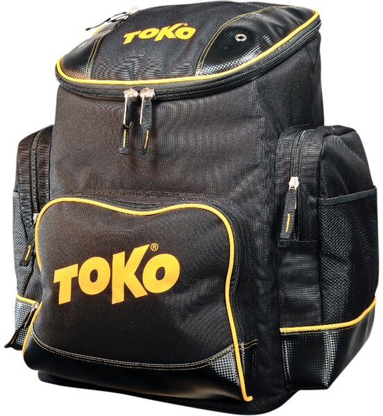Toko Coaches Pack
