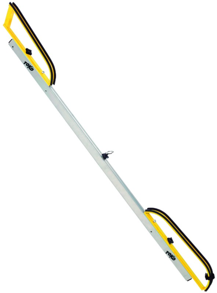 Toko Cross Country Profile