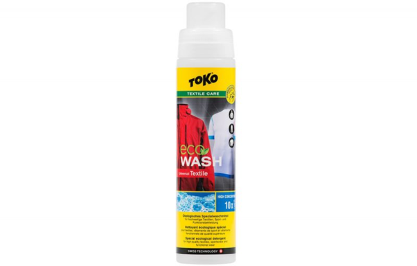Toko Eco Down Wash 250ml