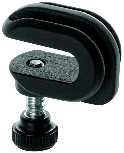 Toko Edge Angle Screw Clamp