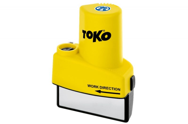 Toko Edge Tuner World Cup, 110V (US) 