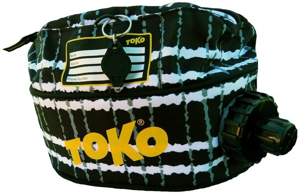 Toko Insulated Drink Belt