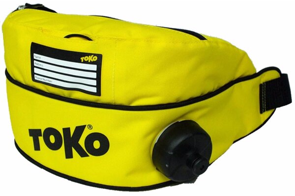 Toko Insulated Drink Belt