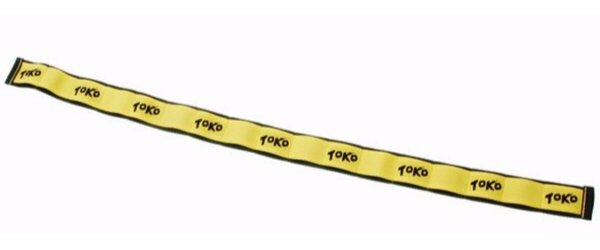 Toko RS-Skiholder Belt