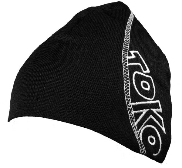 Toko Sina Hat