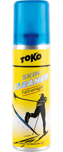Toko Skin Cleaner