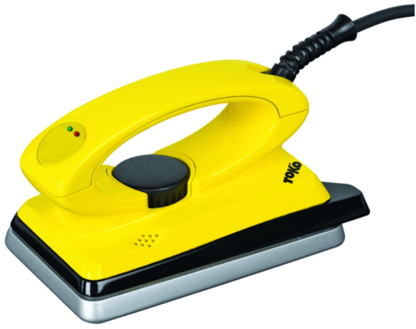 Toko T8 800W Europa Toko T8 800W Europa