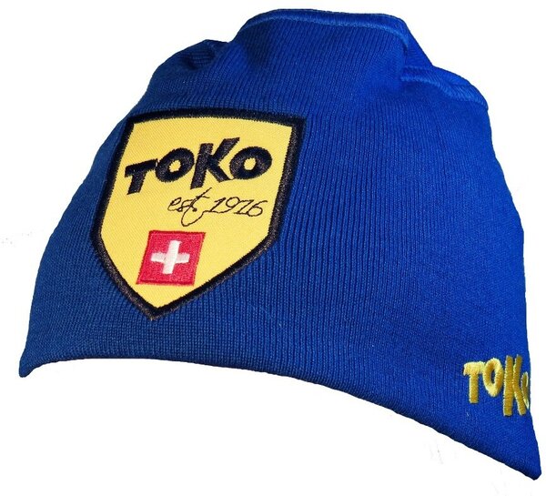 Toko Toko Classic Hat