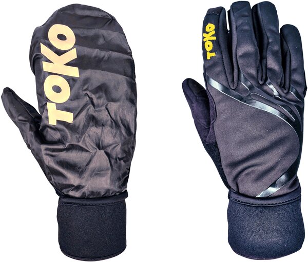 Toko Convertible Glove