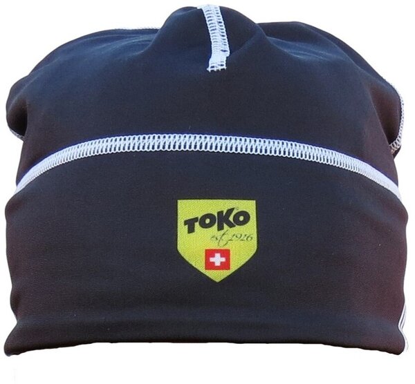 Toko Toko Davos Hat