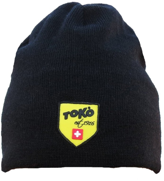 Toko Mora Hat