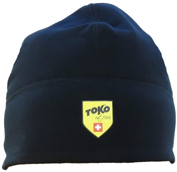 Toko Thermo Hat