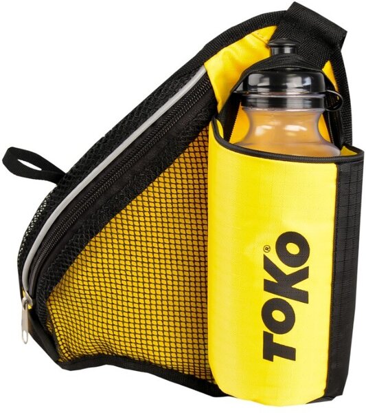 Toko Water Bottle Carrier