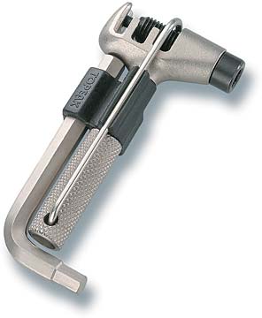 Topeak Super Chain Tool