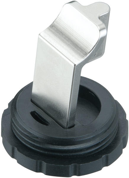 topeak all speeds chain tool