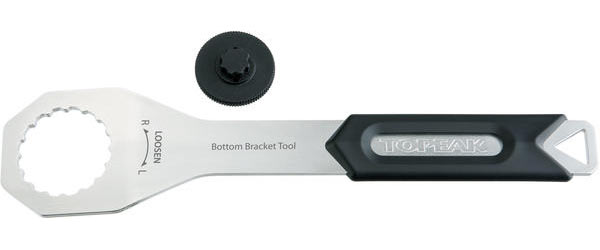 Topeak Bottom Bracket Tool