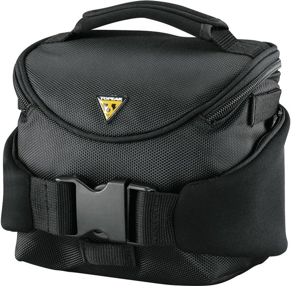 Topeak Compact Handlebar Bag