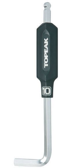 Topeak DuoHex Tool, 10mm