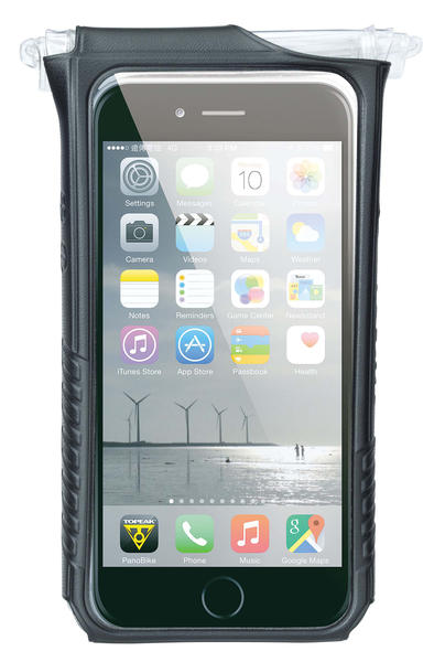 Topeak Smartphone Dry Bag