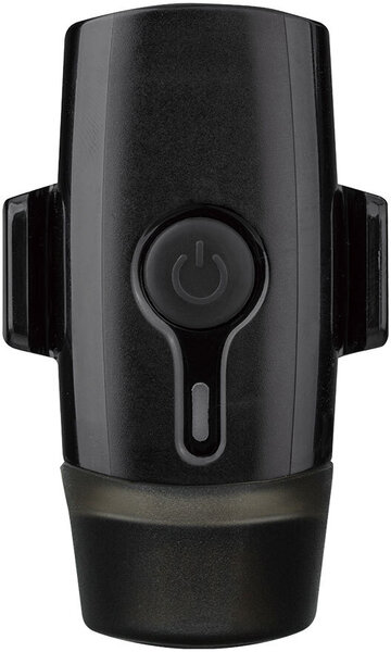 Topeak HeadLux 100 USB