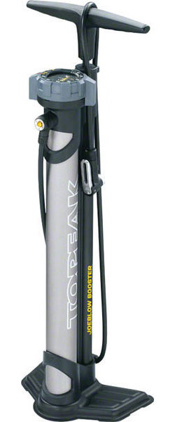 Topeak JoeBlow Booster