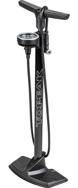 Topeak JoeBlow Pro X