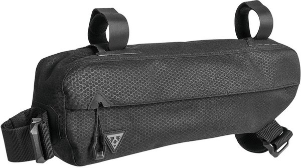 Topeak MidLoader Bikepacking Bag