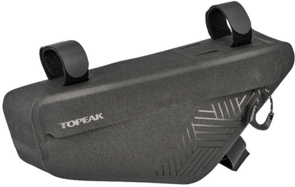 Topeak Midloader DryBag, 2.0L - Epicenter Cycling