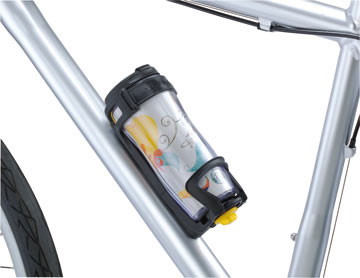 Coffee Tumbler Topeak Modula Java Cage Adjustable Topeak Bottle
