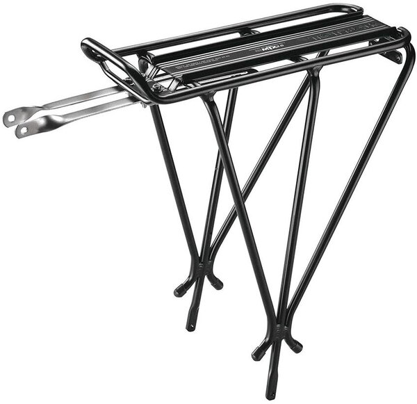 Topeak MTX 2.0 Explorer Rack