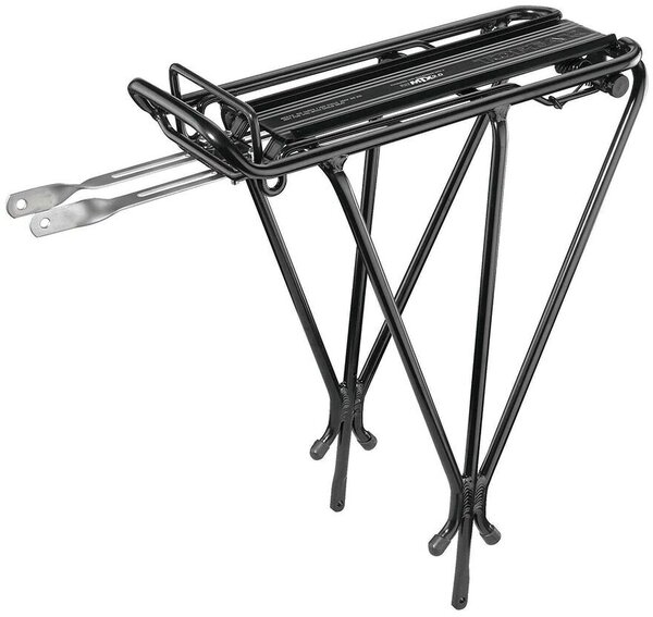 Topeak MTX 2.0 Explorer Spring Clip Rear Rack