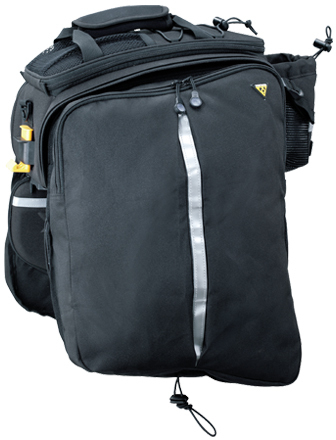 Topeak MTX Trunk Bag EXP