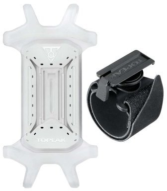 Topeak Omni RideCase