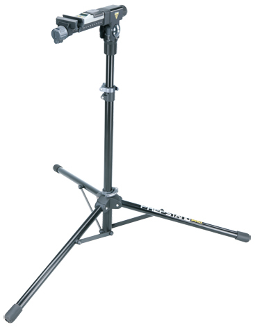 Topeak Prepstand Pro