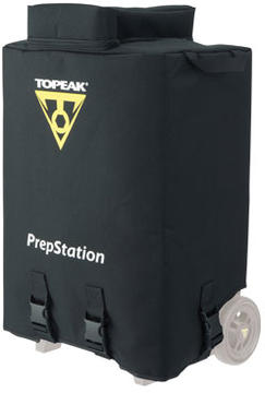 Topeak PrepStation Case Cover