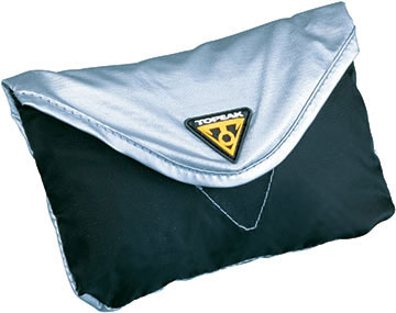 bicycle trunk bag rain cover Rear Rack Bike Rain Cover 20L Green : Sports & Outdoors Description 30L Bike Panniers Bags for Bicycles Rear Rack Pannier Bag Waterproof Bicycle Pannier with Rain Cover Features 【30L LARGE CAPACITY】Two main compartments + two external zipper pockets make the pannier bag is large enough to hold your clothes Topeak TrunkBag Rain Cover for