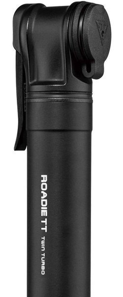 Topeak Roadie TT
