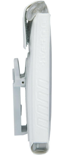 Topeak Smartphone DryBag 4-inch Topeak Smartphone DryBag 4-inch