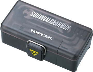 expression pedal Fender - Tread-Light