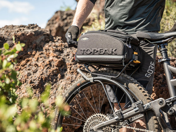 topeak-tetrarack-m2-rear-mtb-